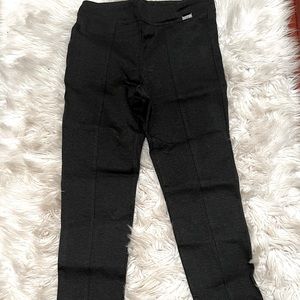 Leggings Calvin Klein